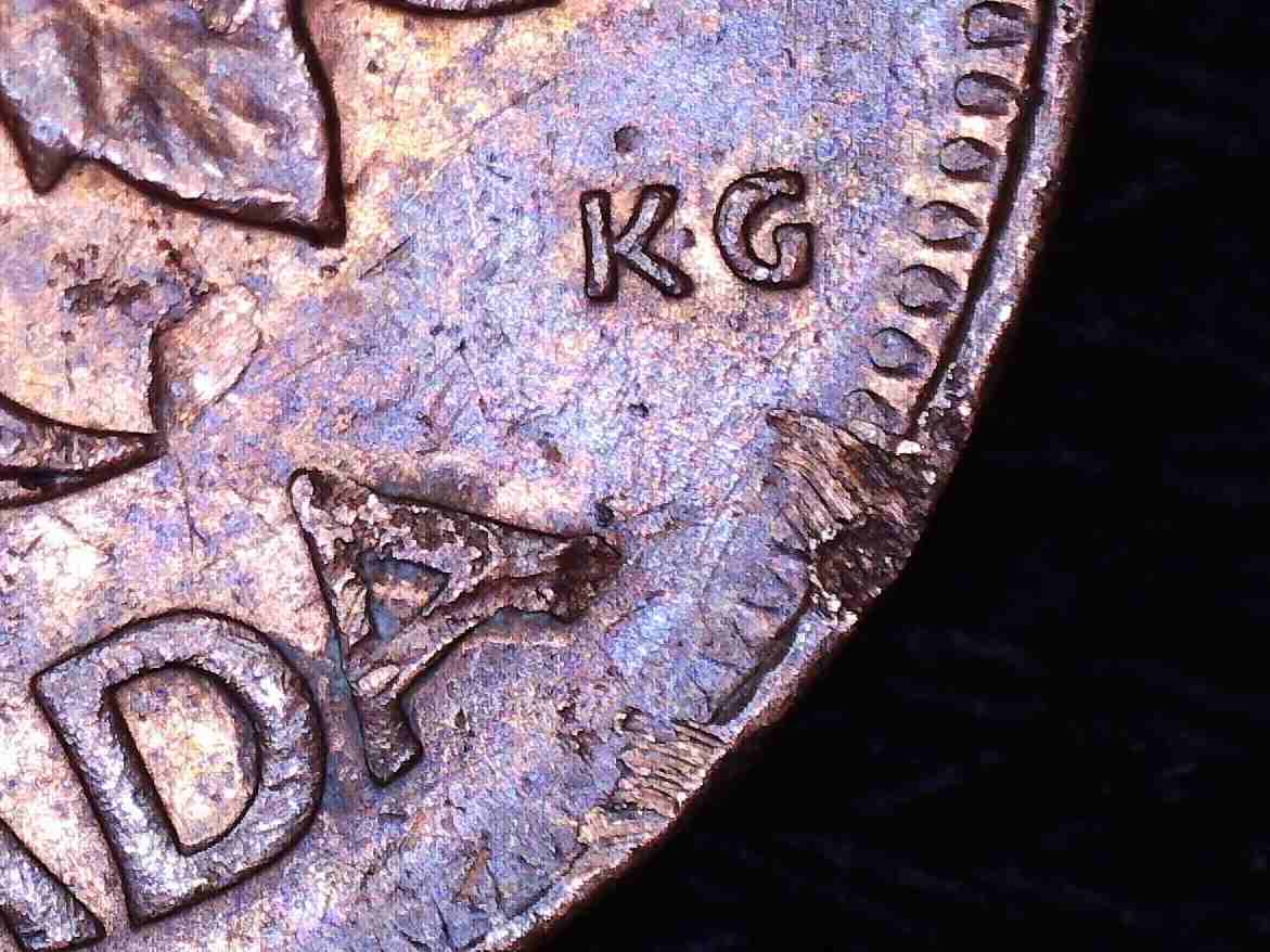 1978-Canadian-1cent-Piece